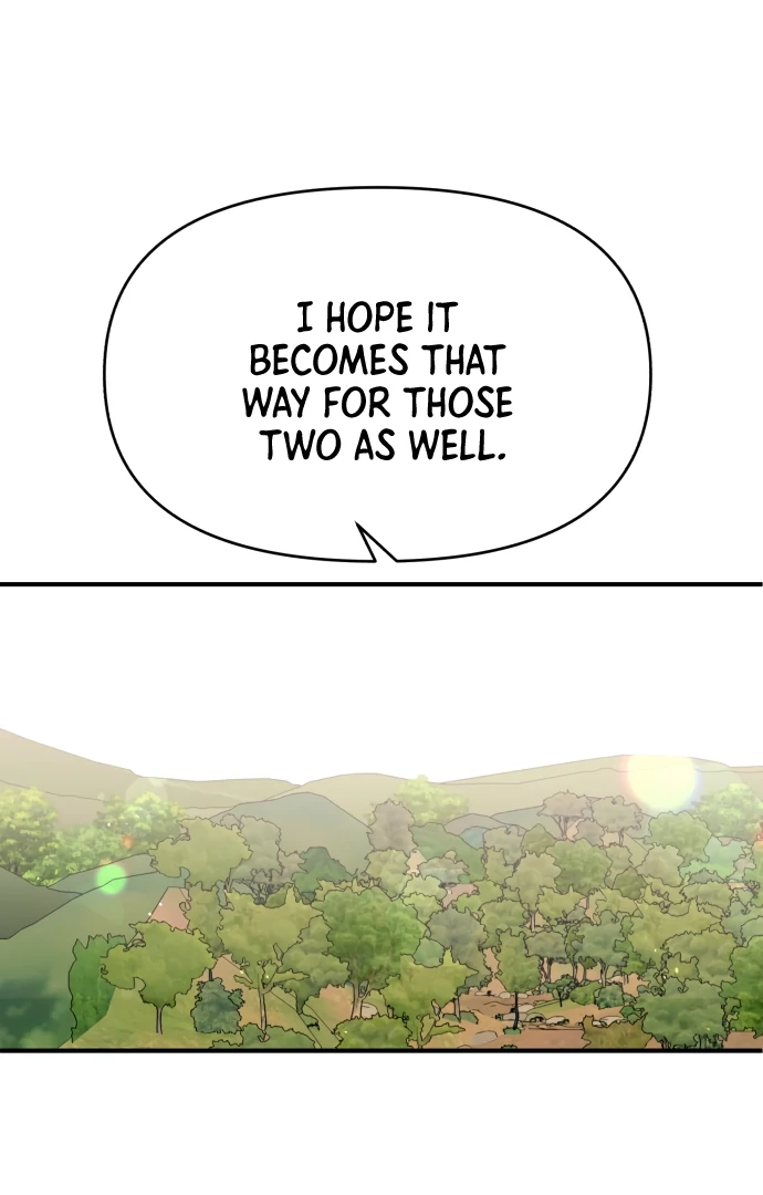 The Tale of a Fox