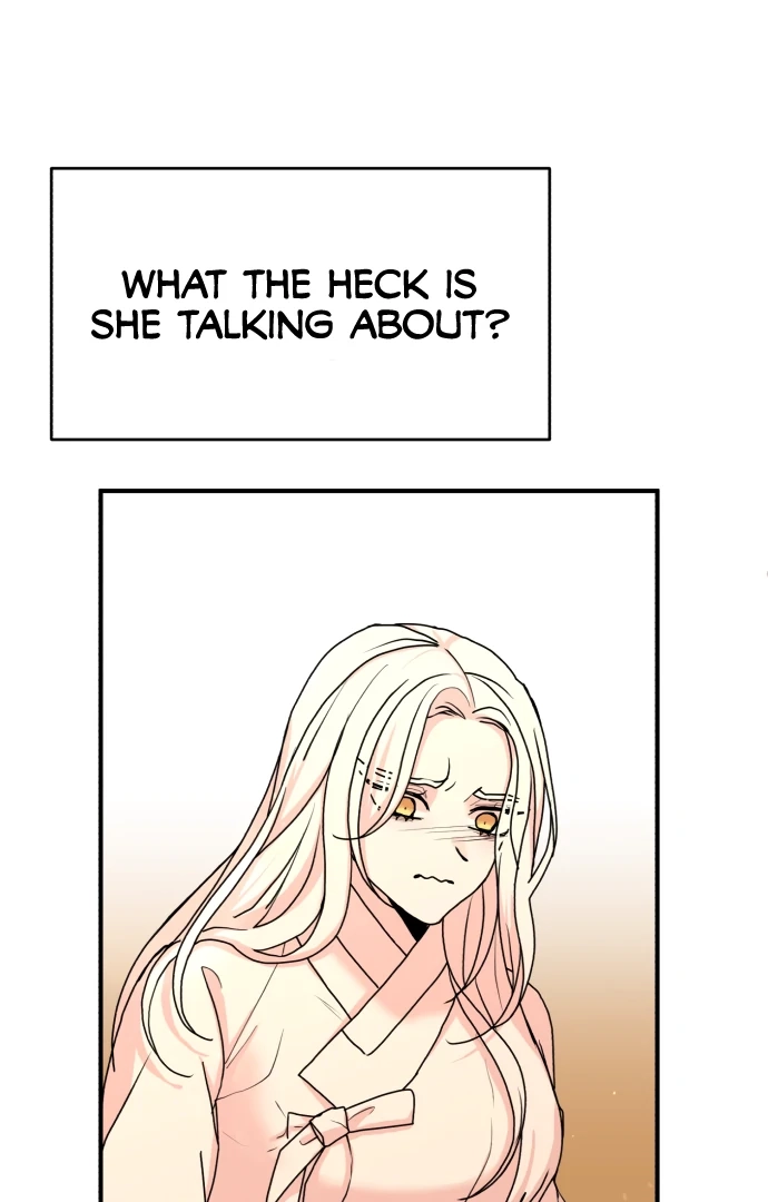 The Tale of a Fox