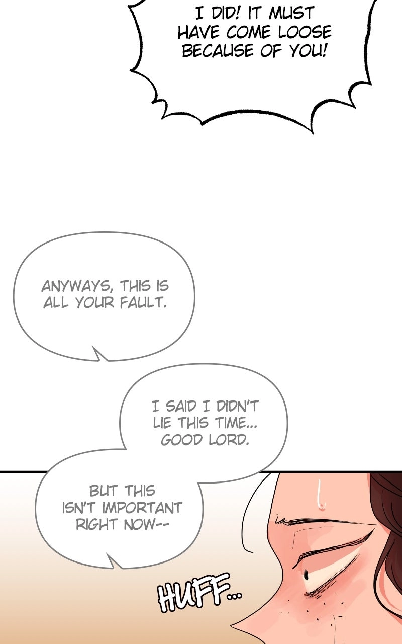 The Tale of a Fox
