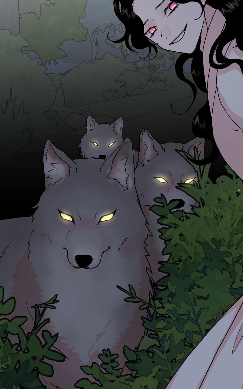 The Tale of a Fox