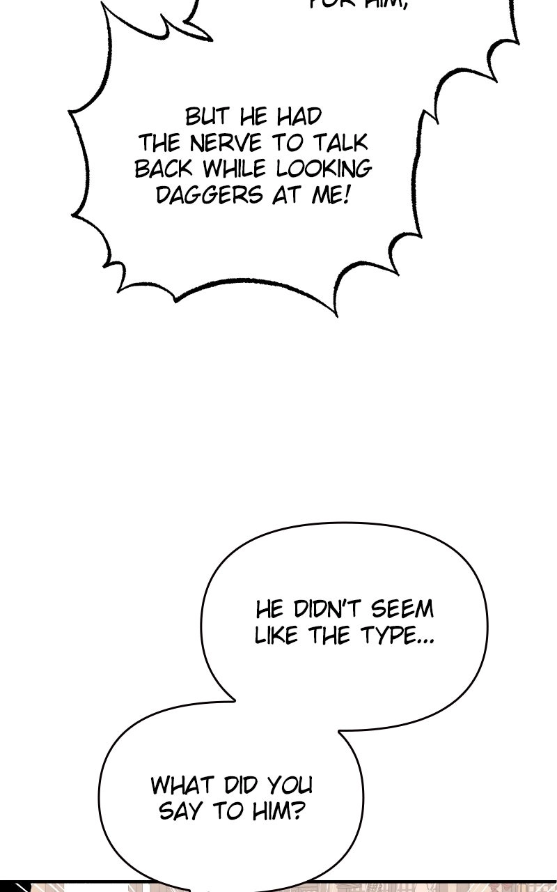 The Tale of a Fox