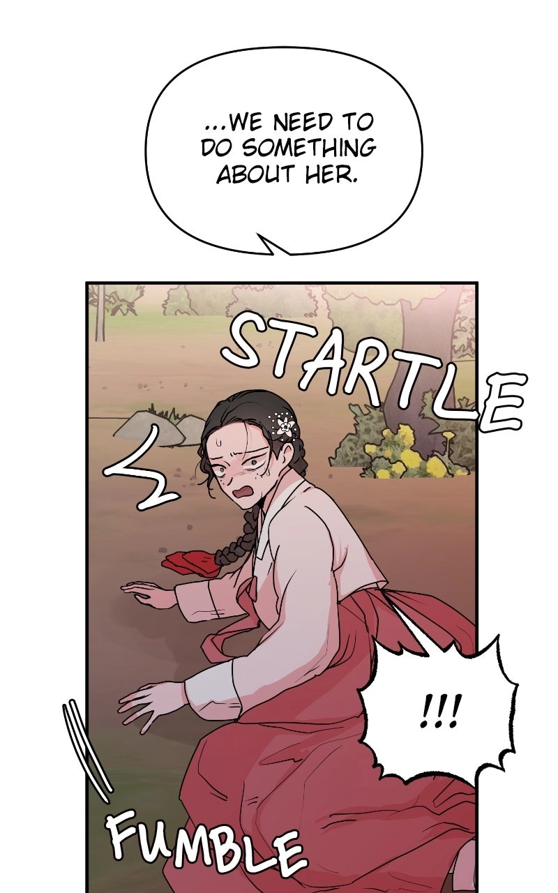 The Tale of a Fox