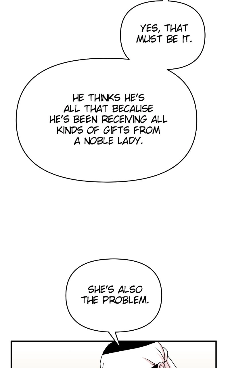 The Tale of a Fox