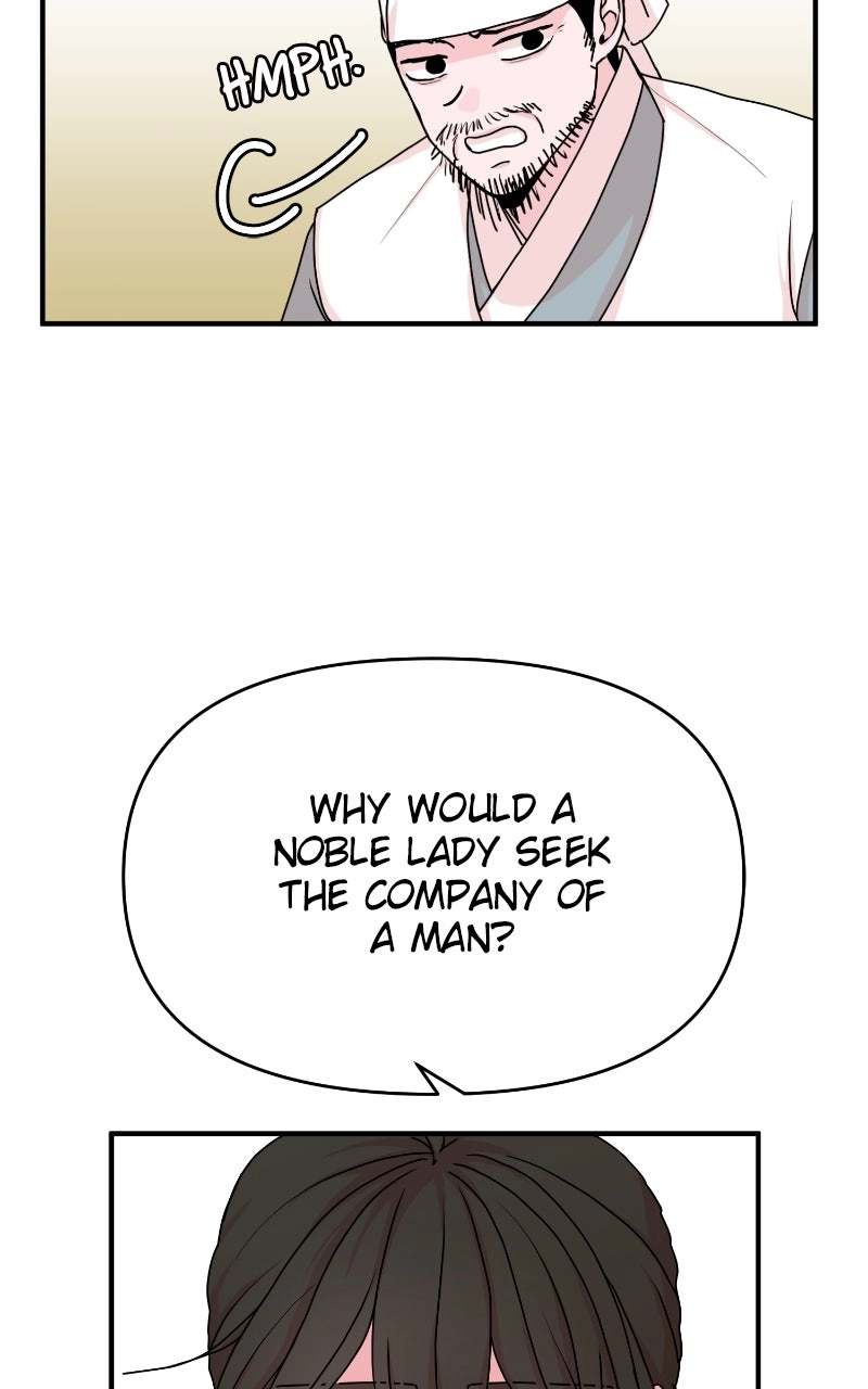 The Tale of a Fox
