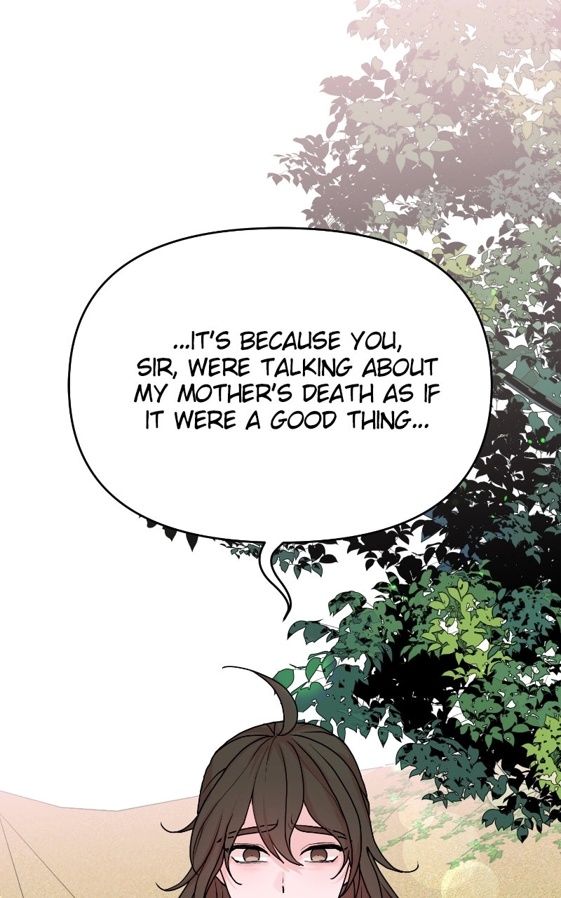 The Tale of a Fox