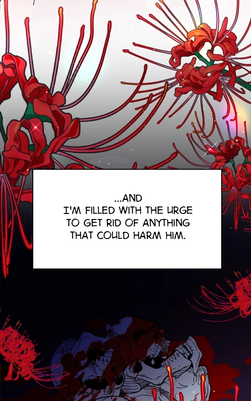 The Tale of a Fox