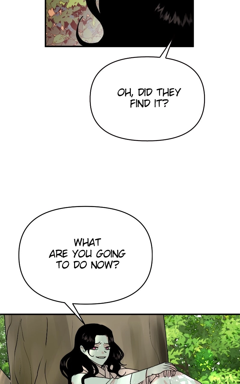 The Tale of a Fox