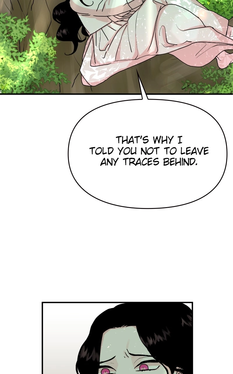The Tale of a Fox