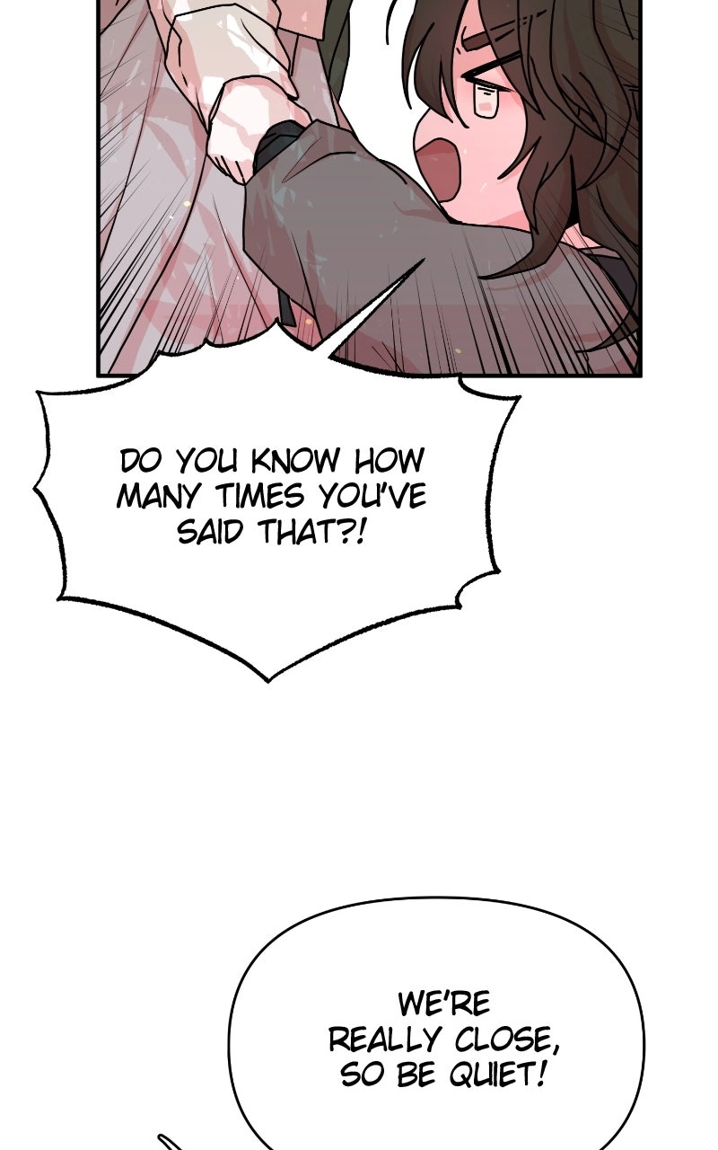 The Tale of a Fox