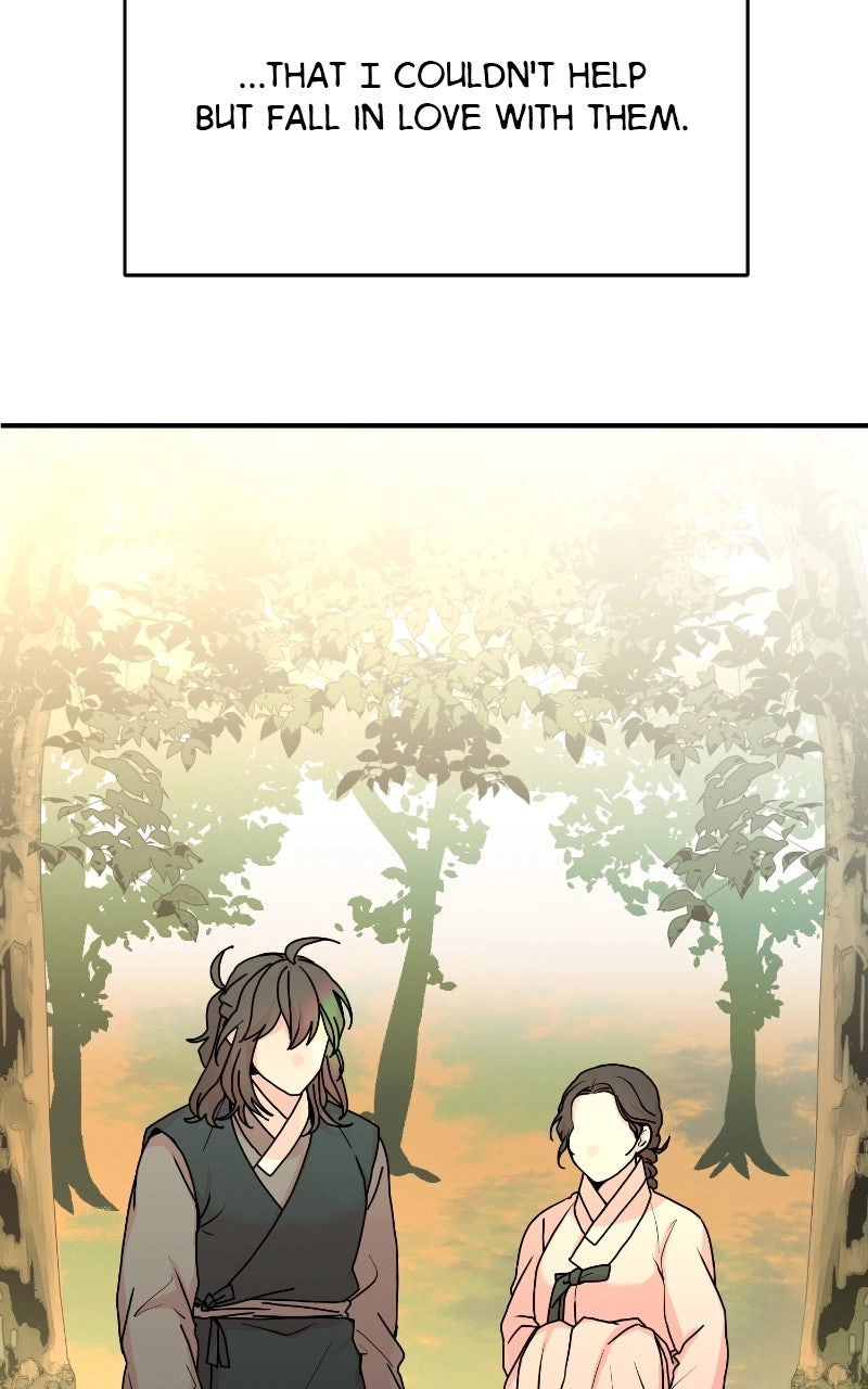 The Tale of a Fox