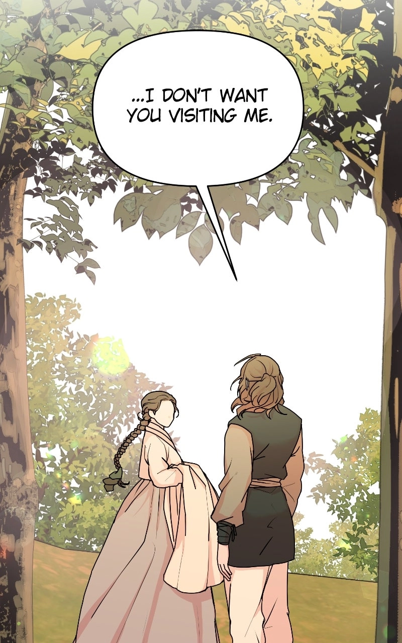 The Tale of a Fox