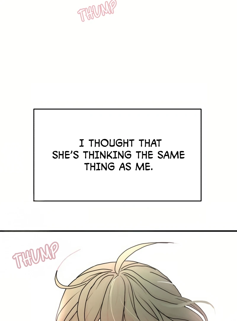 The Tale of a Fox