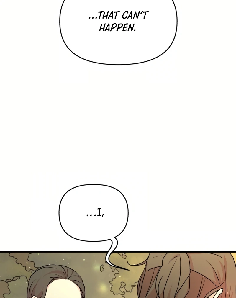 The Tale of a Fox
