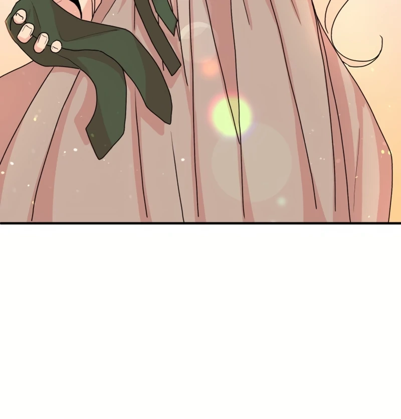 The Tale of a Fox