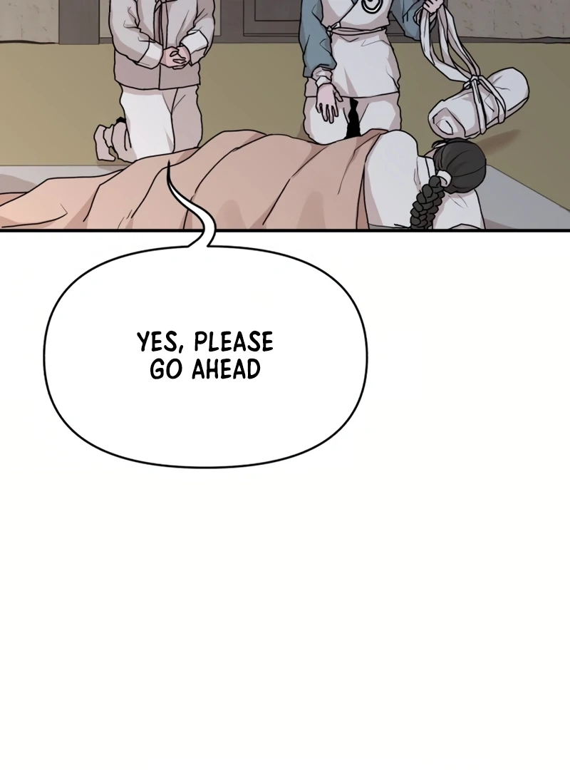 The Tale of a Fox
