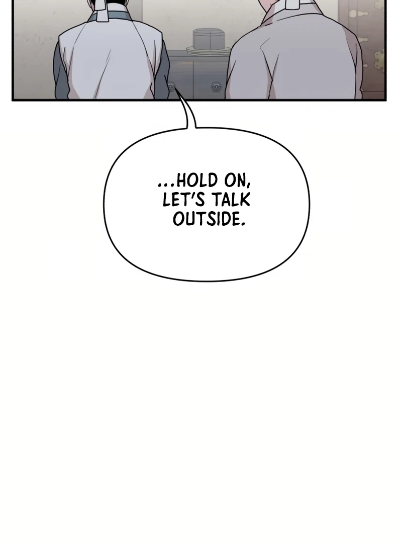 The Tale of a Fox