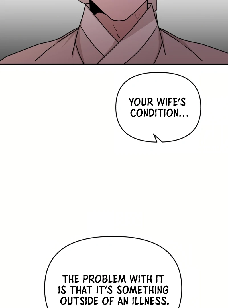 The Tale of a Fox