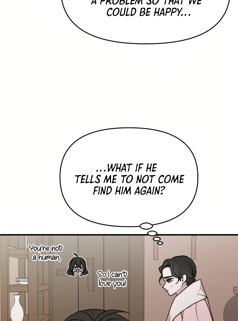 The Tale of a Fox