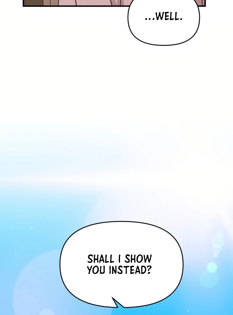 The Tale of a Fox