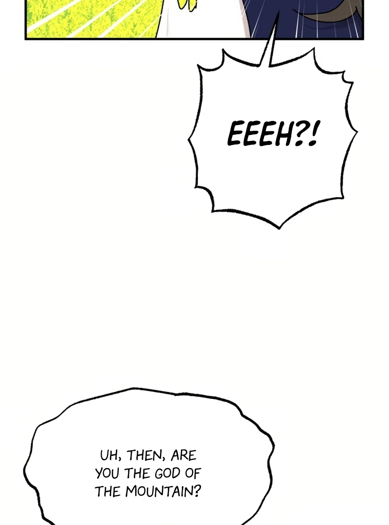 The Tale of a Fox