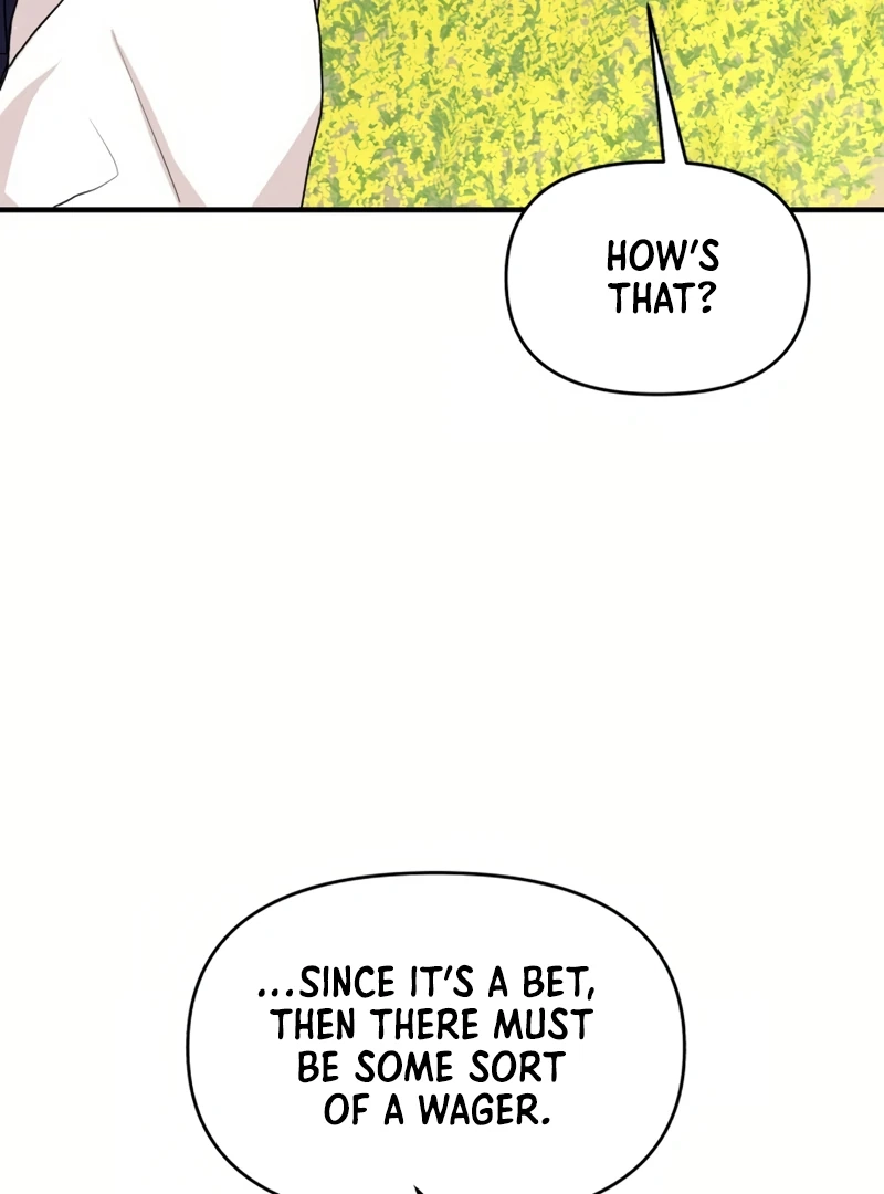 The Tale of a Fox
