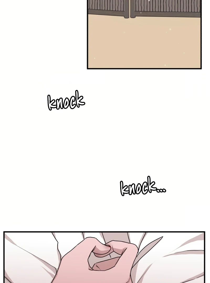 The Tale of a Fox
