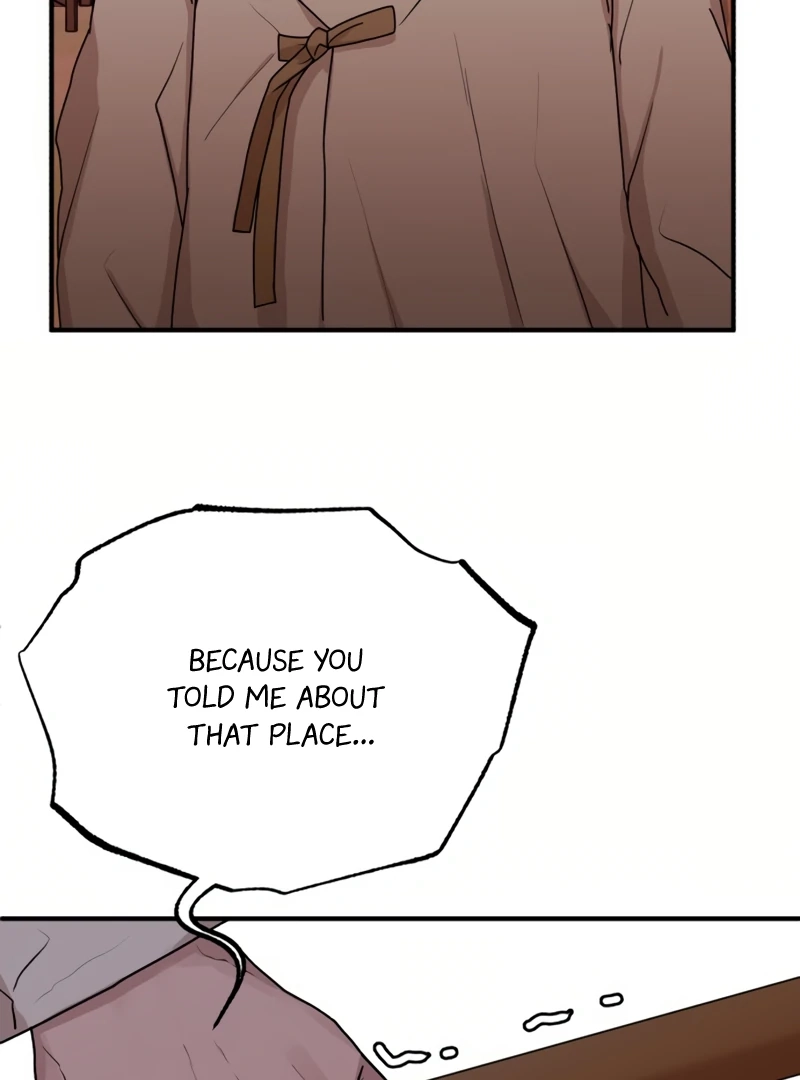 The Tale of a Fox