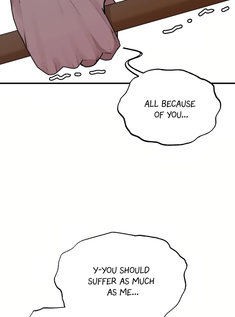 The Tale of a Fox