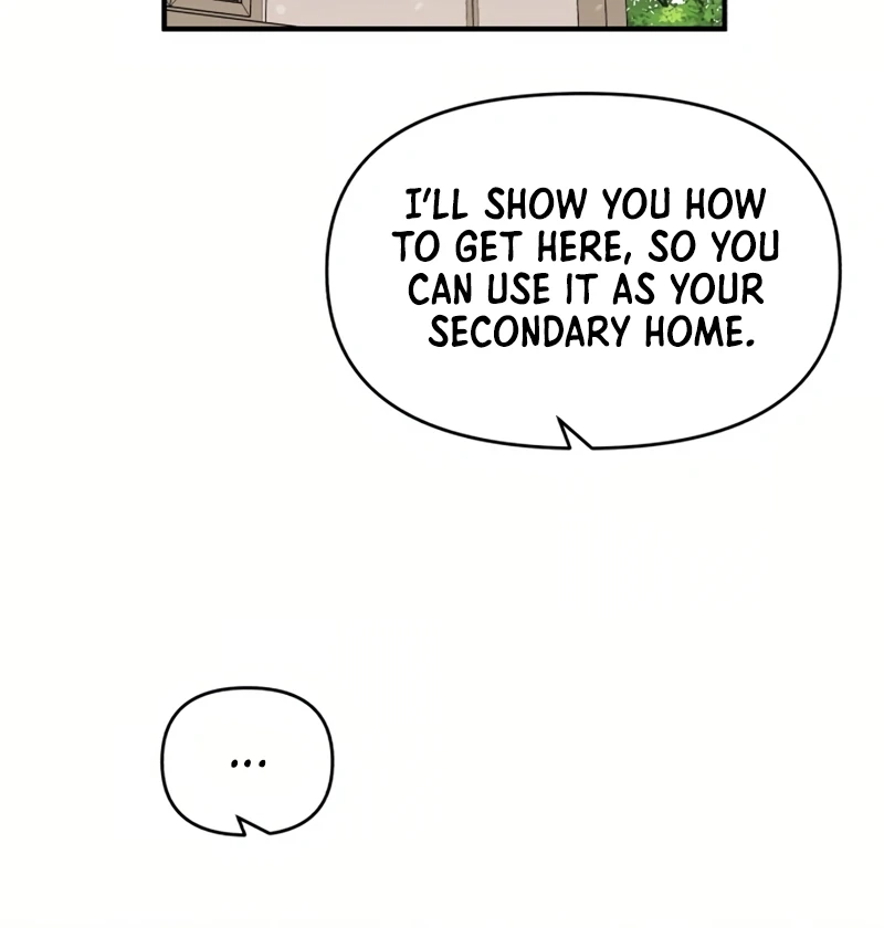 The Tale of a Fox