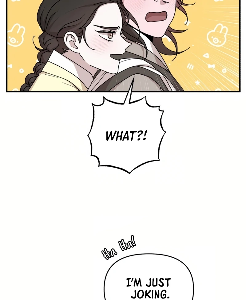 The Tale of a Fox