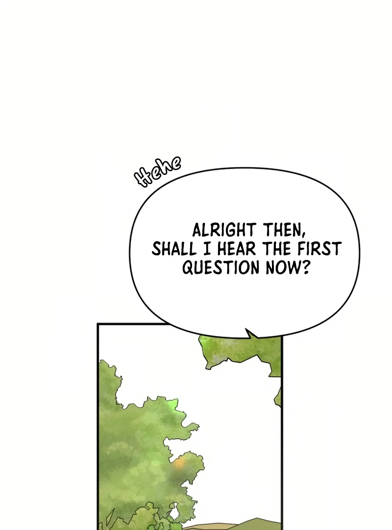 The Tale of a Fox