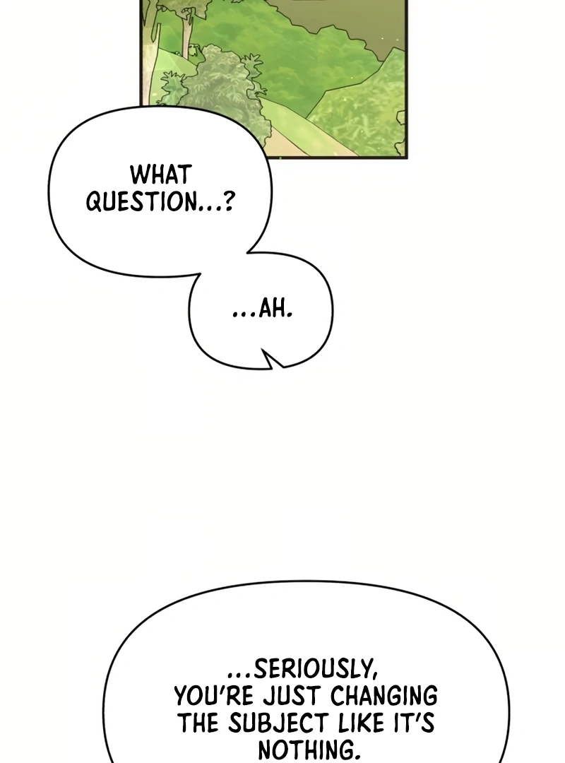 The Tale of a Fox