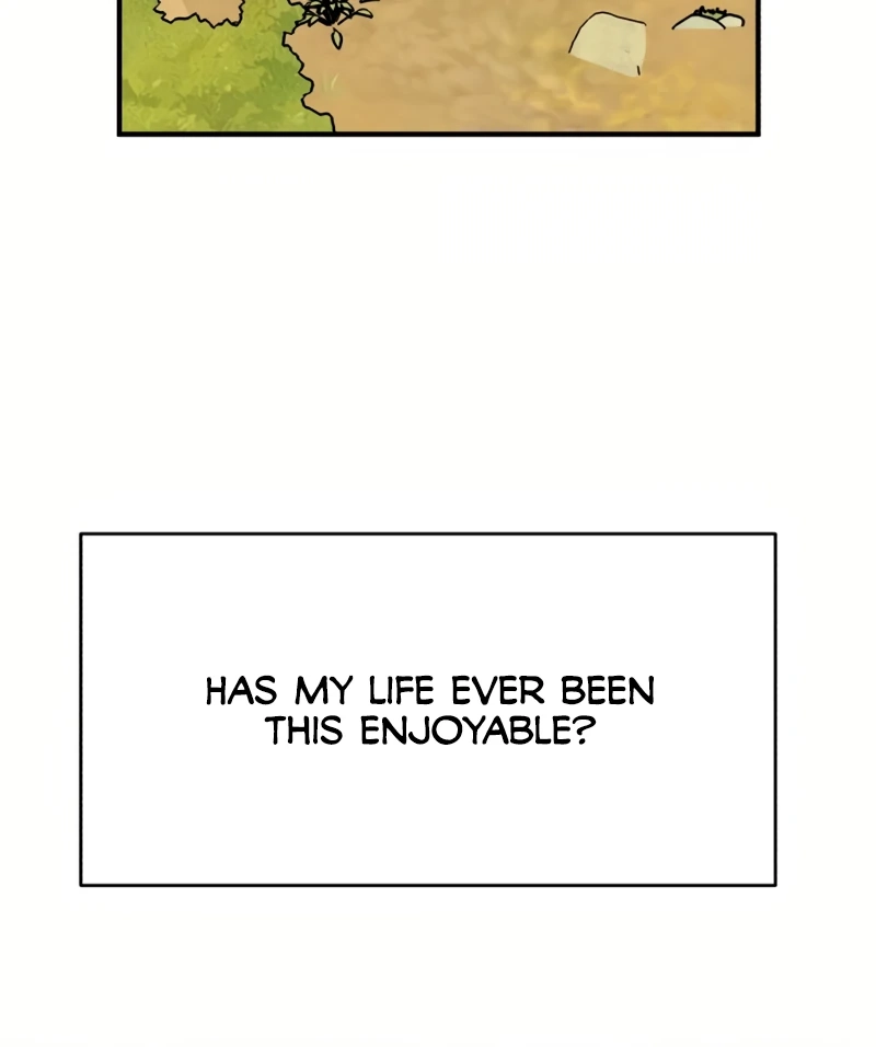 The Tale of a Fox