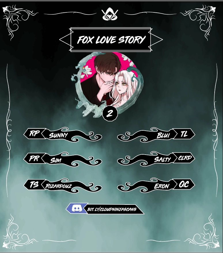 The Tale of a Fox