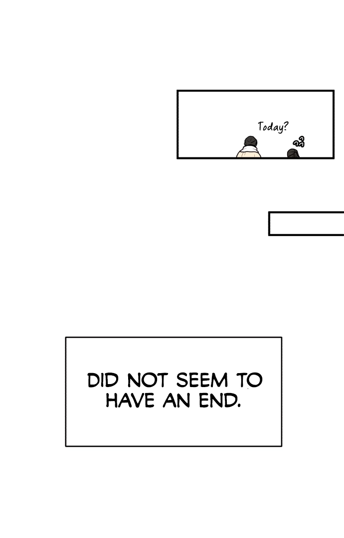 The Tale of a Fox