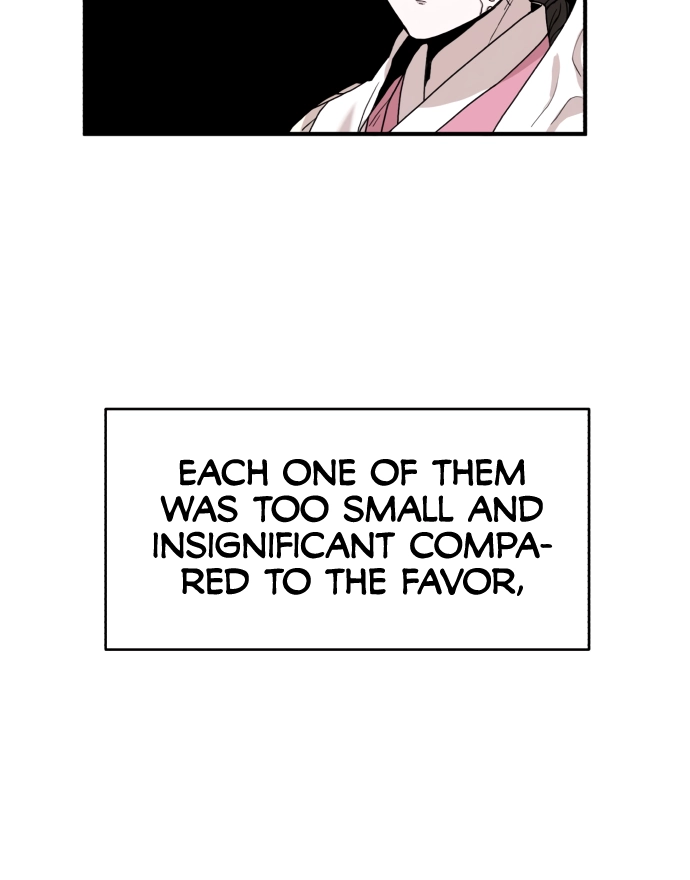 The Tale of a Fox