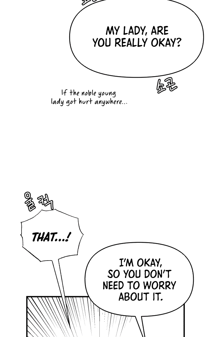 The Tale of a Fox