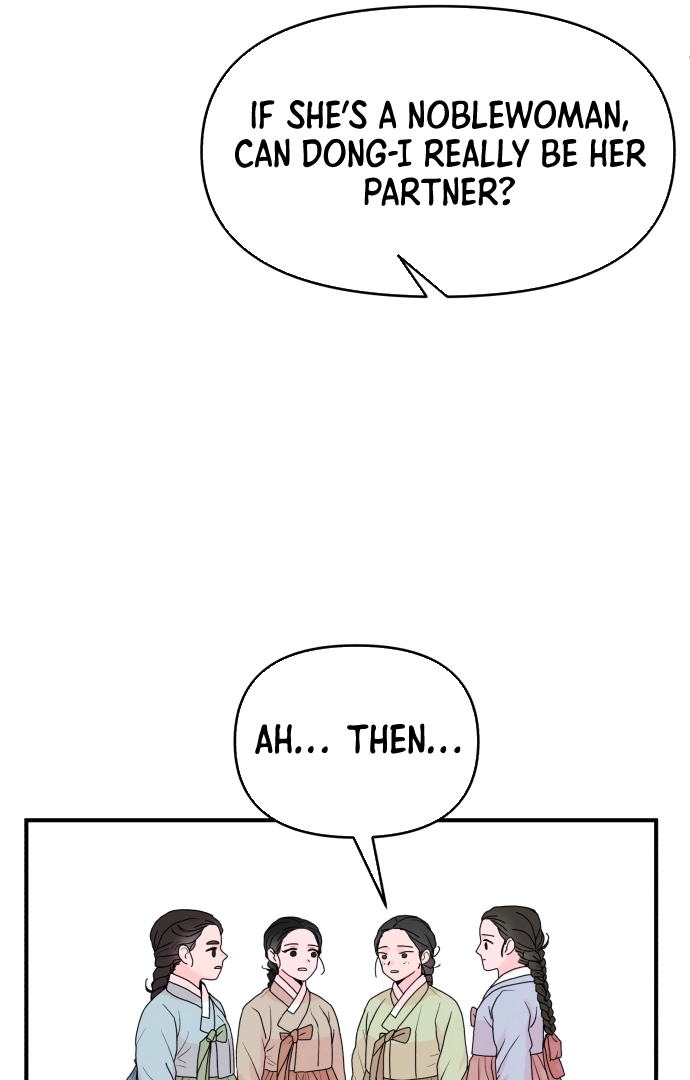 The Tale of a Fox