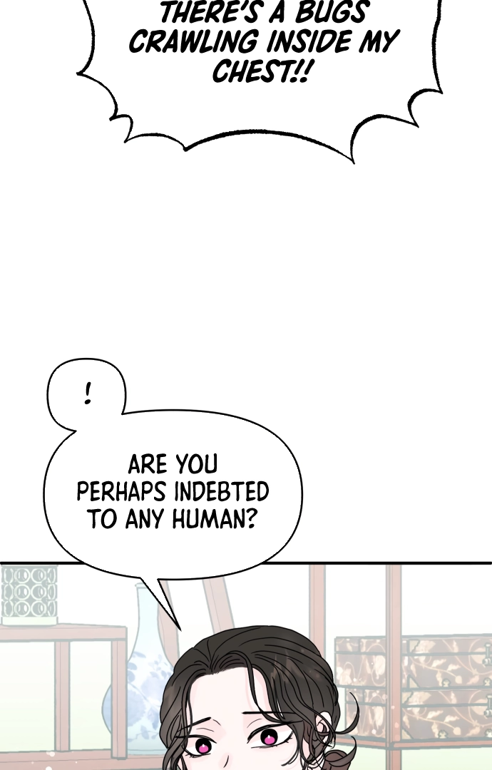 The Tale of a Fox
