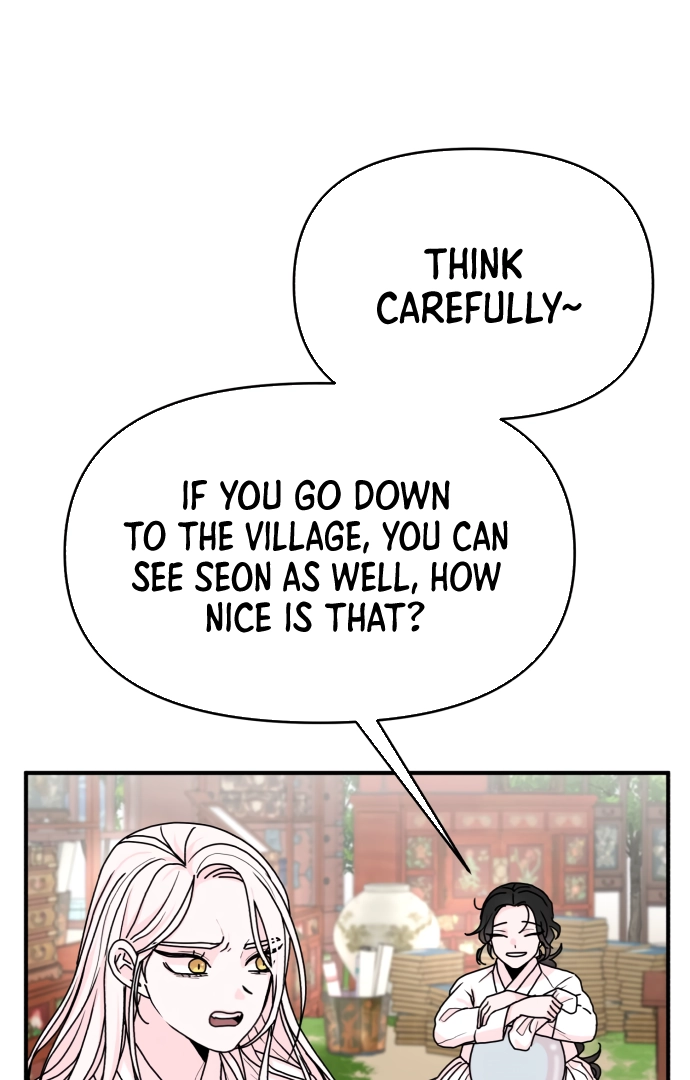 The Tale of a Fox
