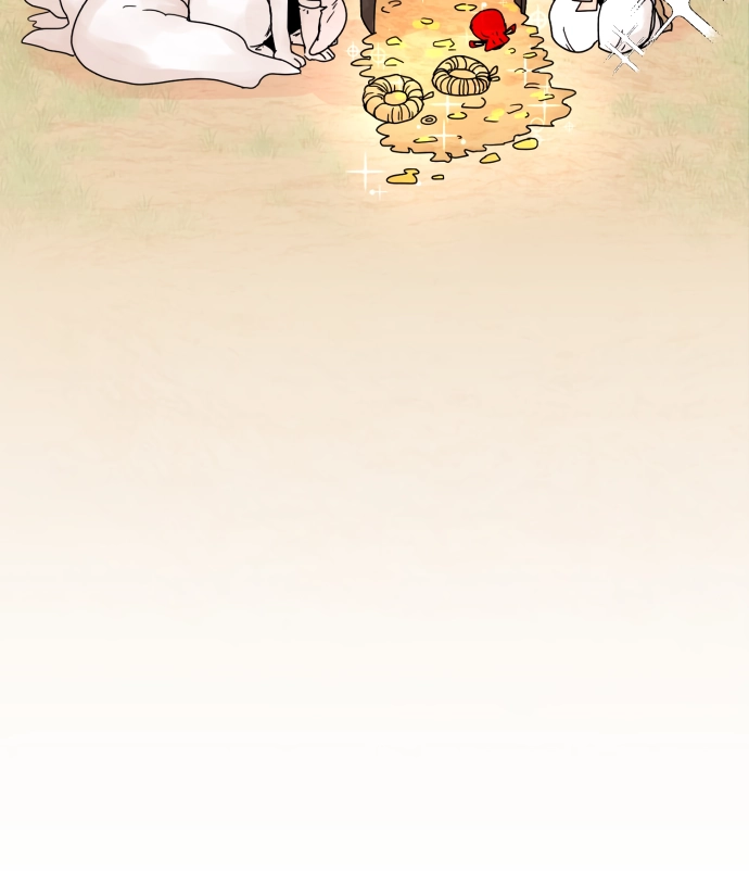 The Tale of a Fox