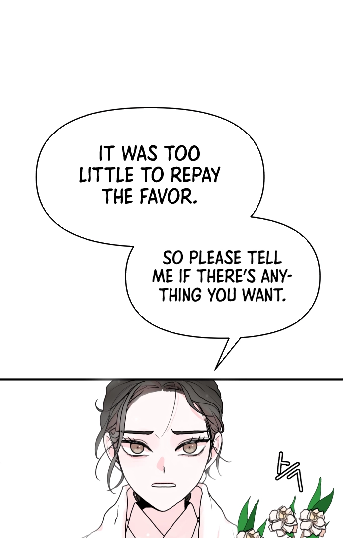 The Tale of a Fox
