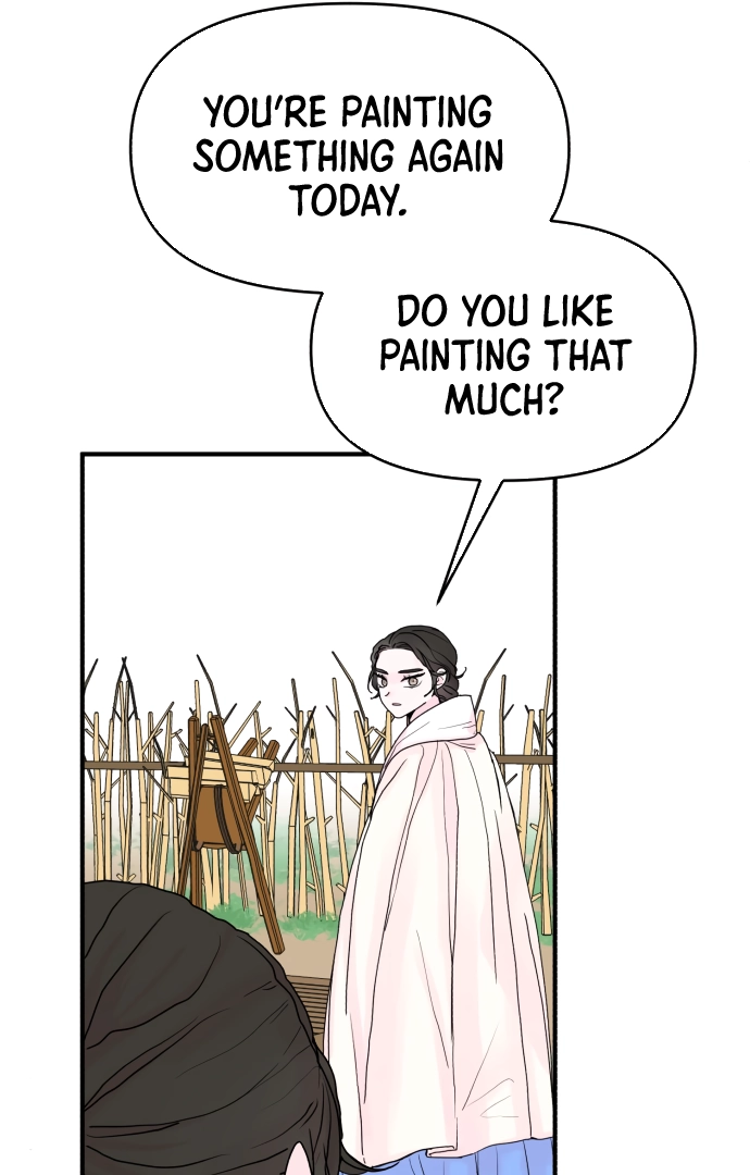 The Tale of a Fox