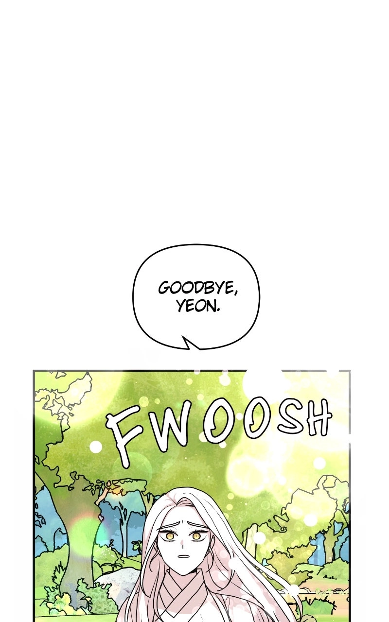 The Tale of a Fox
