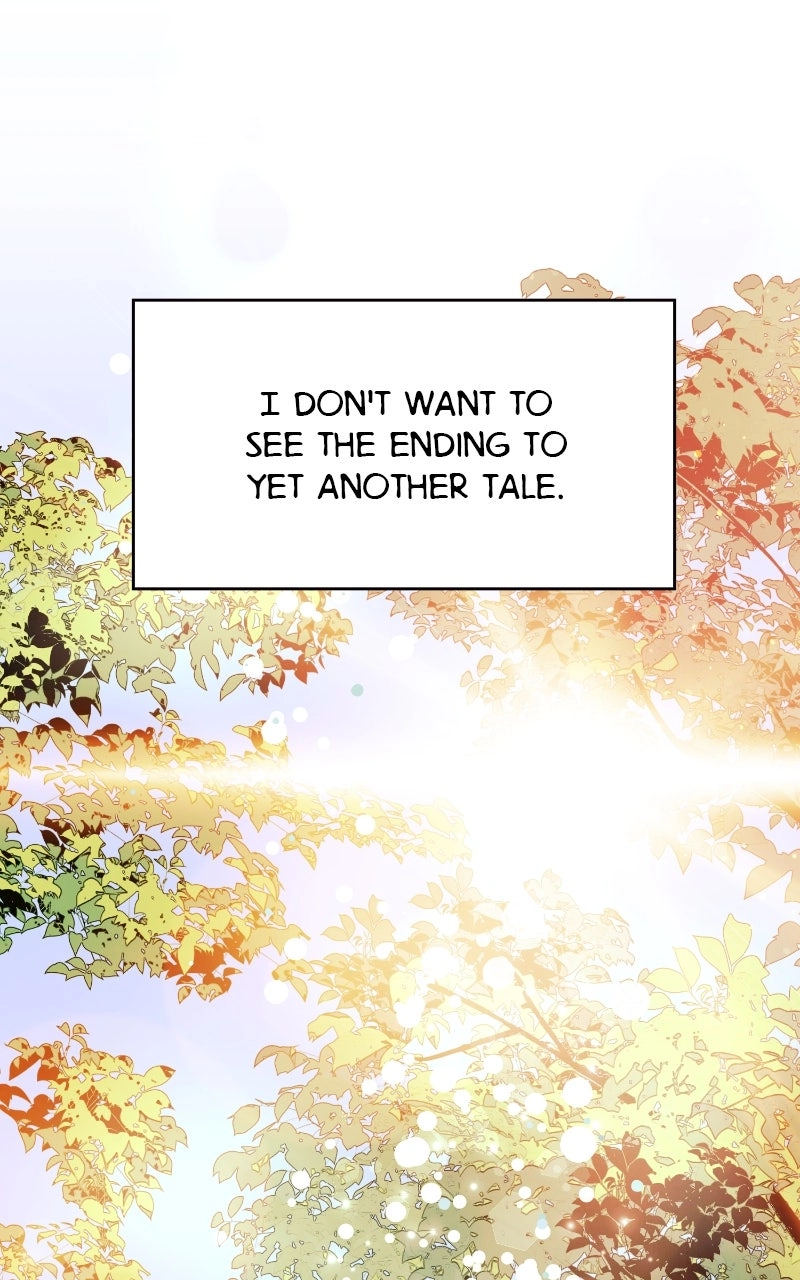 The Tale of a Fox