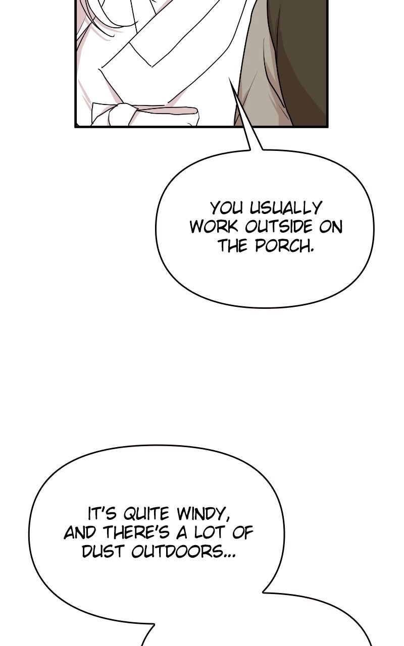 The Tale of a Fox