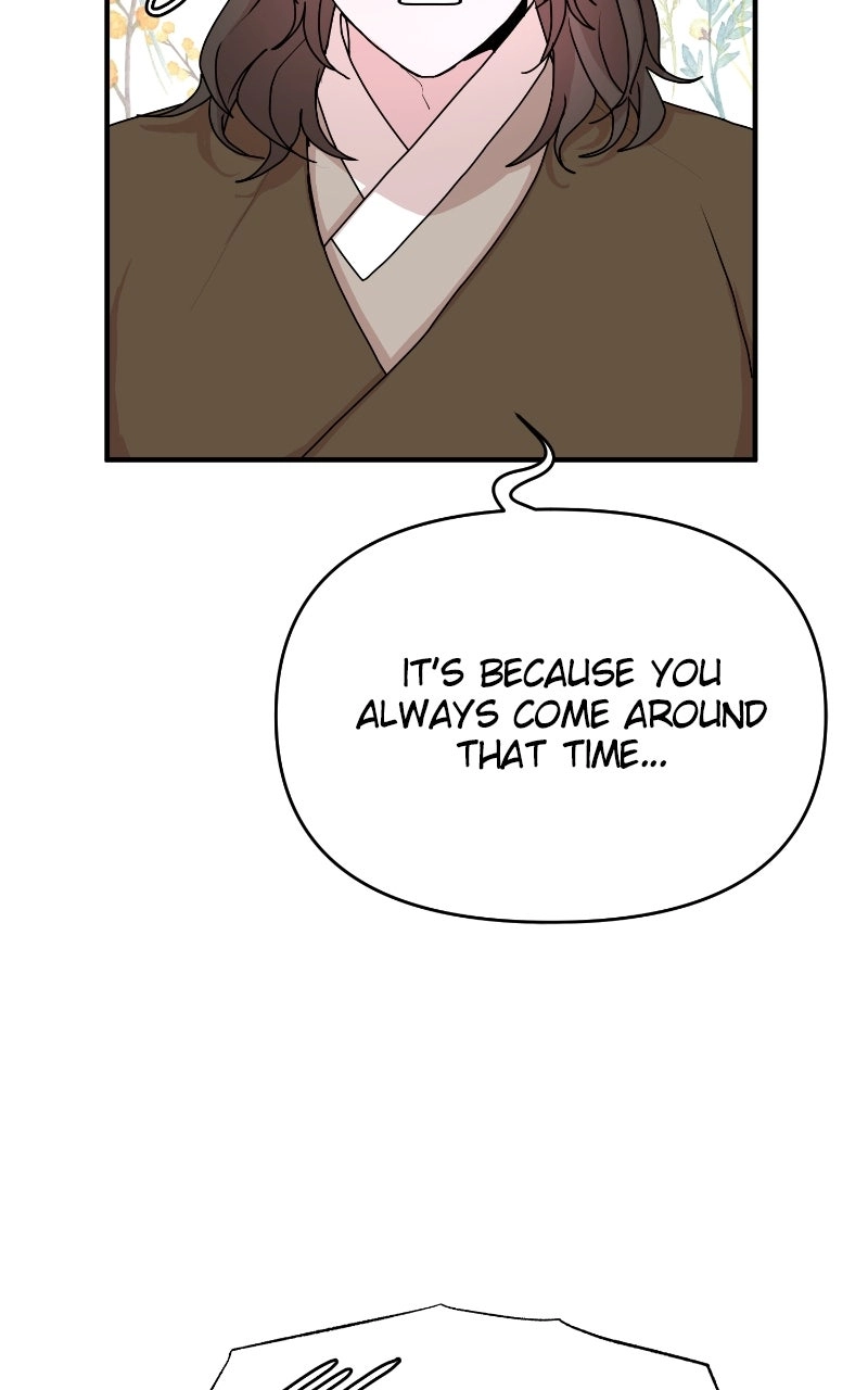 The Tale of a Fox
