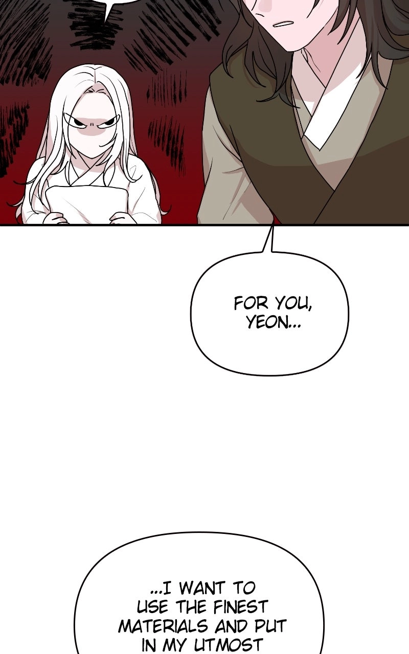 The Tale of a Fox