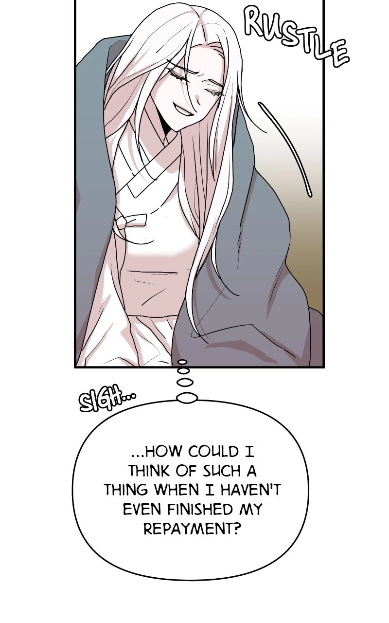 The Tale of a Fox