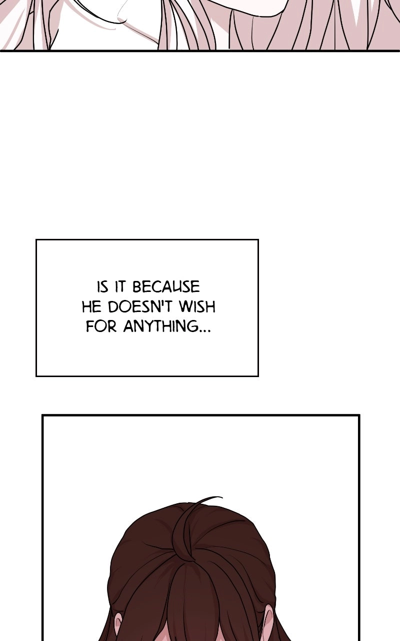 The Tale of a Fox